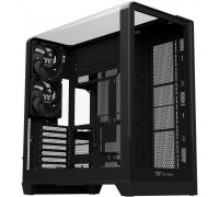 Thermaltake View 390 TG black (CA-11F-00M1WN-01)