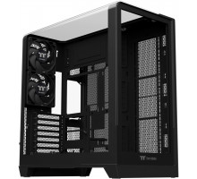 Thermaltake View 390 TG black (CA-11F-00M1WN-01)