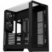 Thermaltake View 390 TG black (CA-11F-00M1WN-01)