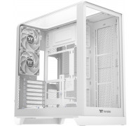 Thermaltake View 390 TG biała (CA-11F-00M6WN-01)