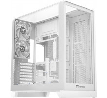 Thermaltake View 390 TG biała (CA-11F-00M6WN-01)