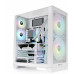 Thermaltake View 390 TG biała (CA-11F-00M6WN-01)