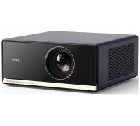 Wanbo X5 Pro New | | Google TV, FullHD, 1100 ANSI, kontrast 3000:1