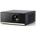 Wanbo X5 Pro New | | Google TV, FullHD, 1100 ANSI, kontrast 3000:1
