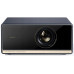 Wanbo X5 Pro New | | Google TV, FullHD, 1100 ANSI, kontrast 3000:1