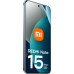 Xiaomi Redmi Note 15 Pro+ 5G 8/256GB Blue  (69325544957010)
