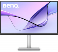 BenQ MA320UP (9H.LP9LB.QBE)