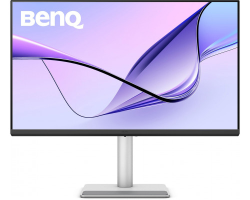 BenQ MA320UP (9H.LP9LB.QBE)