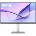 BenQ MA320UP (9H.LP9LB.QBE)