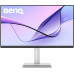 BenQ MA320UP (9H.LP9LB.QBE)