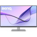 BenQ MA320UP (9H.LP9LB.QBE)