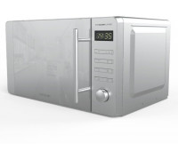 CECOTEC Proclean 5120 Inox Flatbed Mirror