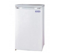 GRASS Eiron lodówka EI-118K.1 (4750956001168)