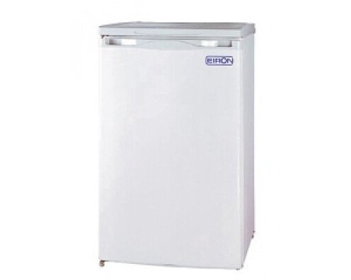 GRASS Eiron lodówka EI-118K.1 (4750956001168)