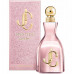 JIMMY CHOO I Want Choo With Love EDP spray 100ml