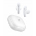Anker ANKER Soundcore Liberty Buds white Semi In-Ears ANC Tłumaczenie na żywo Tryb przezroczystości Spatial Audio Wykrywanie noszenia