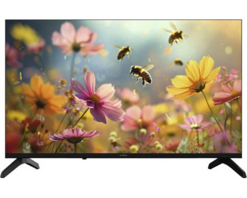 Strong SRT 32HH5553 81,3 cm (32") HD Smart TV Wi-Fi Czarny
