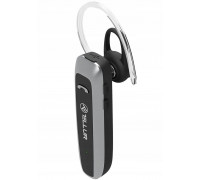 Bluetooth Headset Vox 95 Black T-MLX58436 (5949120005364)