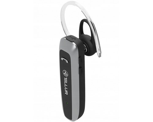 Bluetooth Headset Vox 95 Black T-MLX58436 (5949120005364)
