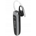 Bluetooth Headset Vox 95 Black T-MLX58436 (5949120005364)