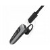 Bluetooth Headset Vox 95 Black T-MLX58436 (5949120005364)