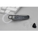 Bluetooth Headset Vox 95 Black T-MLX58436 (5949120005364)