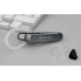 Bluetooth Headset Vox 95 Black T-MLX58436 (5949120005364)