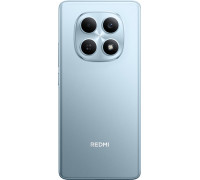 Xiaomi Redmi Note 15 6+128GB, Blue