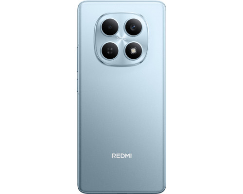 Xiaomi Redmi Note 15 6+128GB, Blue