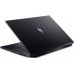 Laptop Acer Nitro V 17 ANV17-41 / 17.3" WQHD / Ryzen 7 260 / 32GB DDR5 / 1TB PCIe SSD / Windows 11 Pro (NH.QYUEP.00T)
