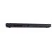 Laptop Acer Nitro V 17 ANV17-41 / 17.3" WQHD / Ryzen 7 260 / 32GB DDR5 / 1TB PCIe SSD / Windows 11 Pro (NH.QYUEP.00T)