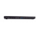 Laptop Acer Nitro V 17 ANV17-41 / 17.3" WQHD / Ryzen 7 260 / 32GB DDR5 / 1TB PCIe SSD / Windows 11 Pro (NH.QYUEP.00T)