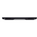 Laptop Acer Nitro V 17 ANV17-41 / 17.3" WQHD / Ryzen 7 260 / 32GB DDR5 / 1TB PCIe SSD / Windows 11 Pro (NH.QYUEP.00T)