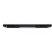 Laptop Acer Nitro V 17 ANV17-41 / 17.3" WQHD / Ryzen 7 260 / 32GB DDR5 / 1TB PCIe SSD / Windows 11 Pro (NH.QYUEP.00T)