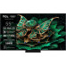 TCL 55Q7C Mini LED 55'' 4K Ultra HD Google TV
