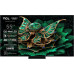 TCL 55Q7C Mini LED 55'' 4K Ultra HD Google TV