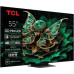TCL 55Q7C Mini LED 55'' 4K Ultra HD Google TV