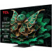 TCL 55Q7C Mini LED 55'' 4K Ultra HD Google TV