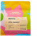 HAYB - kawa ziarnista Peru Ihuamaca Washed Filter 250 g