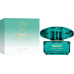 Versace Crystal Emerald Dla Niej Woda Perfumowana - 90Ml