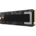 Mz-Vap8T0 8 Tb M.2 Pci