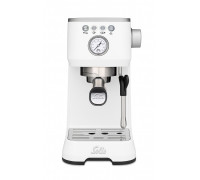Solis Barista Perfetta Plus 1170 v2 White