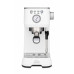 Solis Barista Perfetta Plus 1170 v2 White