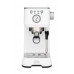 Solis Barista Perfetta Plus 1170 v2 White