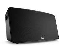 Teufel MOTIV XL HiFi-Streaming-Speaker WLAN & Bluetooth black