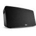 Teufel MOTIV XL HiFi-Streaming-Speaker WLAN & Bluetooth black