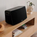 Teufel MOTIV XL HiFi-Streaming-Speaker WLAN & Bluetooth black