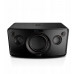 Teufel MOTIV XL HiFi-Streaming-Speaker WLAN & Bluetooth black