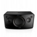 Teufel MOTIV XL HiFi-Streaming-Speaker WLAN & Bluetooth black