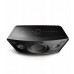 Teufel MOTIV XL HiFi-Streaming-Speaker WLAN & Bluetooth black